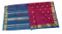 SAREES KPM SILK WITH BLOUSE